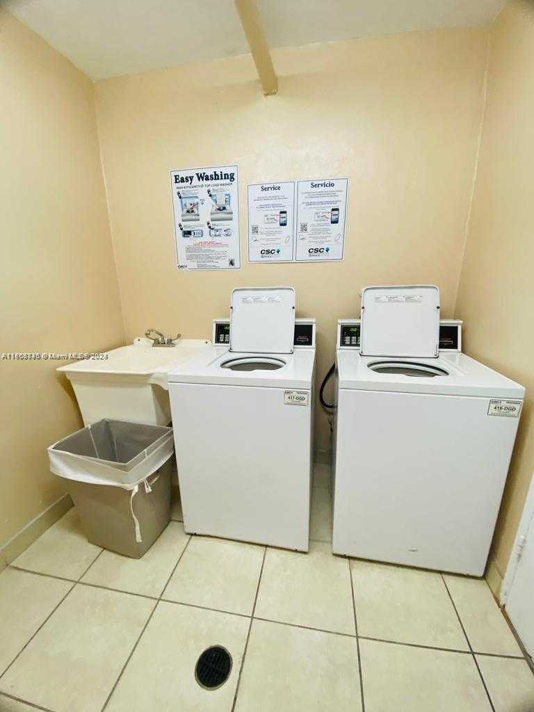 Small Image of 800 WEST AVE #905, Miami Beach Number 20