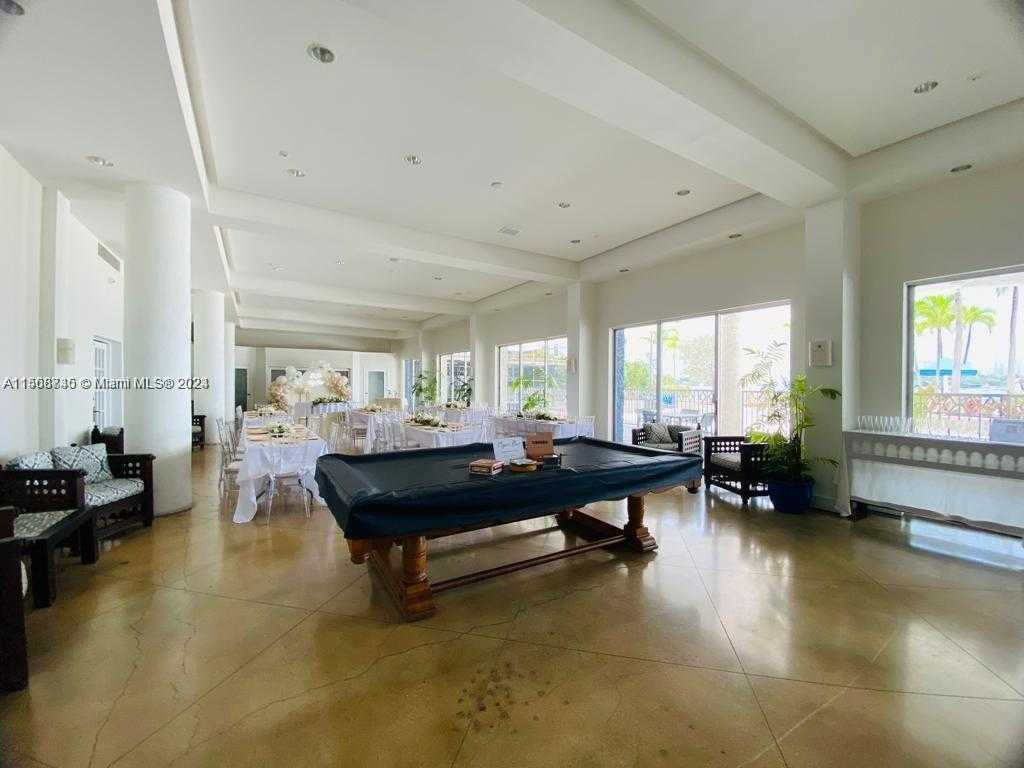 Small Image of 800 WEST AVE #905, Miami Beach Number 22