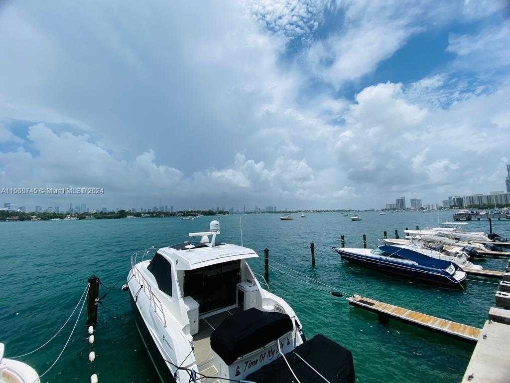 Small Image of 800 WEST AVE #905, Miami Beach Number 23