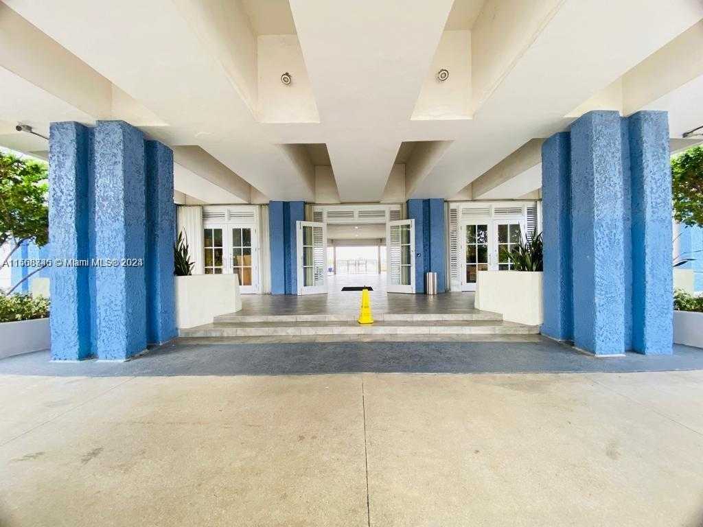 Small Image of 800 WEST AVE #905, Miami Beach Number 26