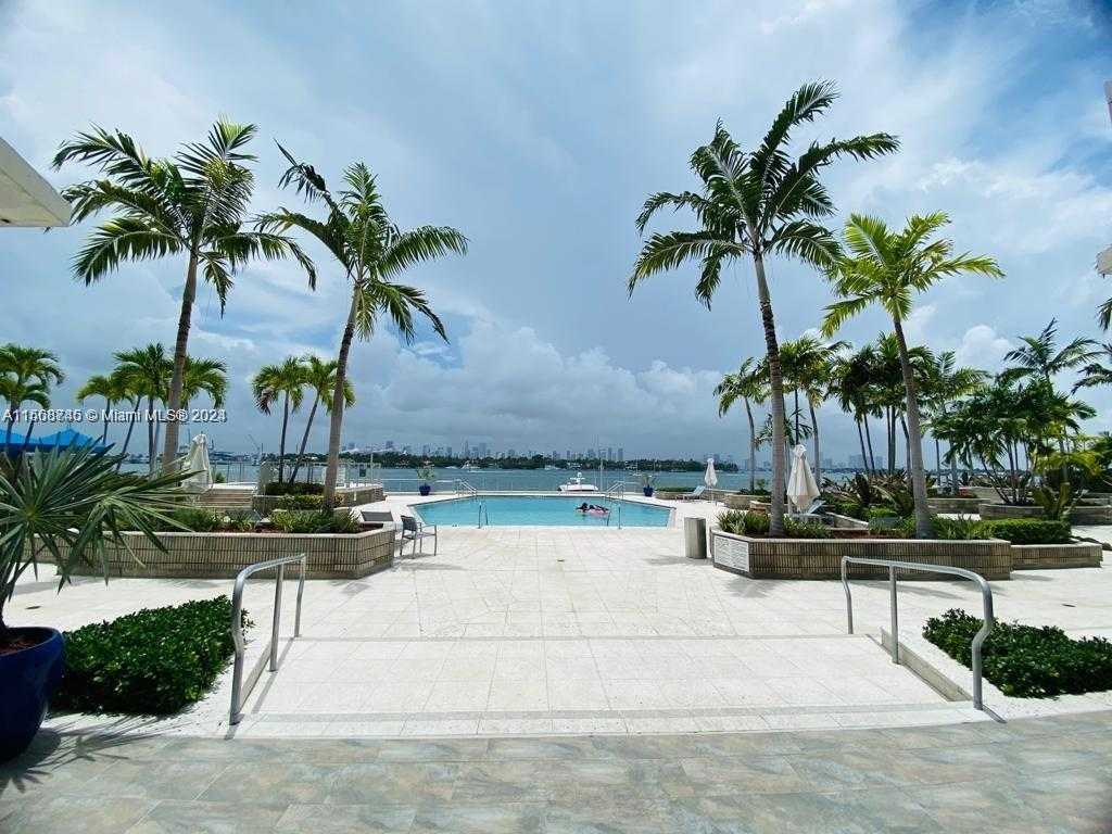 Small Image of 800 WEST AVE #905, Miami Beach Number 4