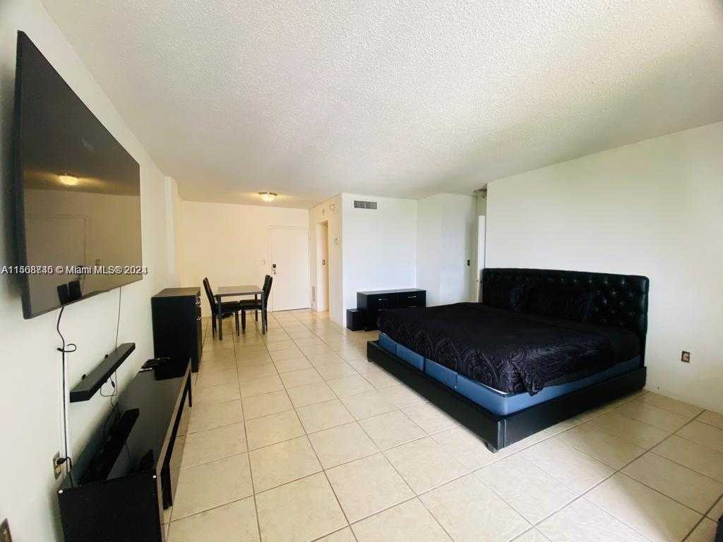 Small Image of 800 WEST AVE #905, Miami Beach Number 6