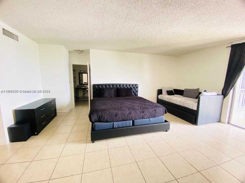 Small Image of 800 WEST AVE #905, Miami Beach Number 7