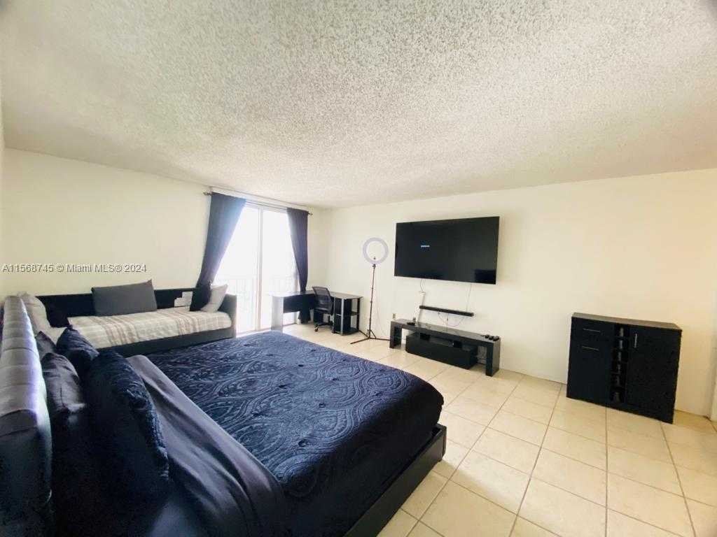 Small Image of 800 WEST AVE #905, Miami Beach Number 8