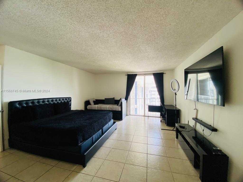 Small Image of 800 WEST AVE #905, Miami Beach Number 9