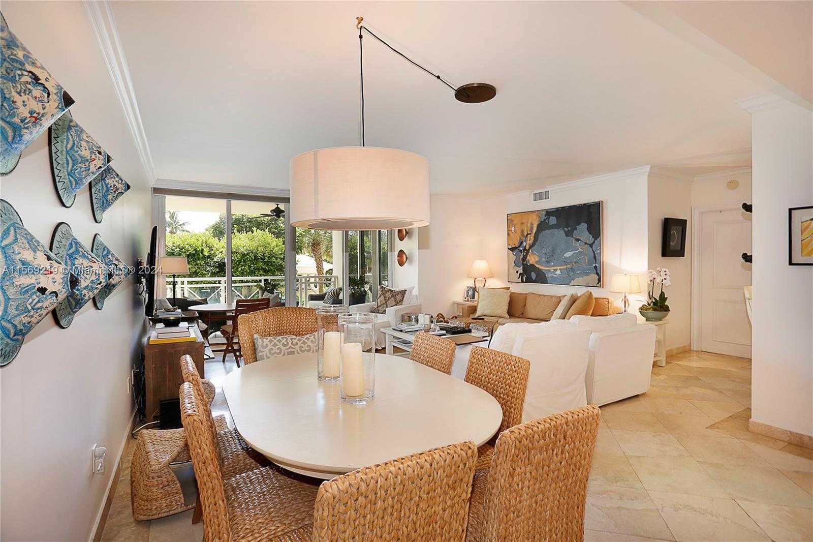 Small Image of 445 GRAND BAY DR #215, Key Biscayne Number 5