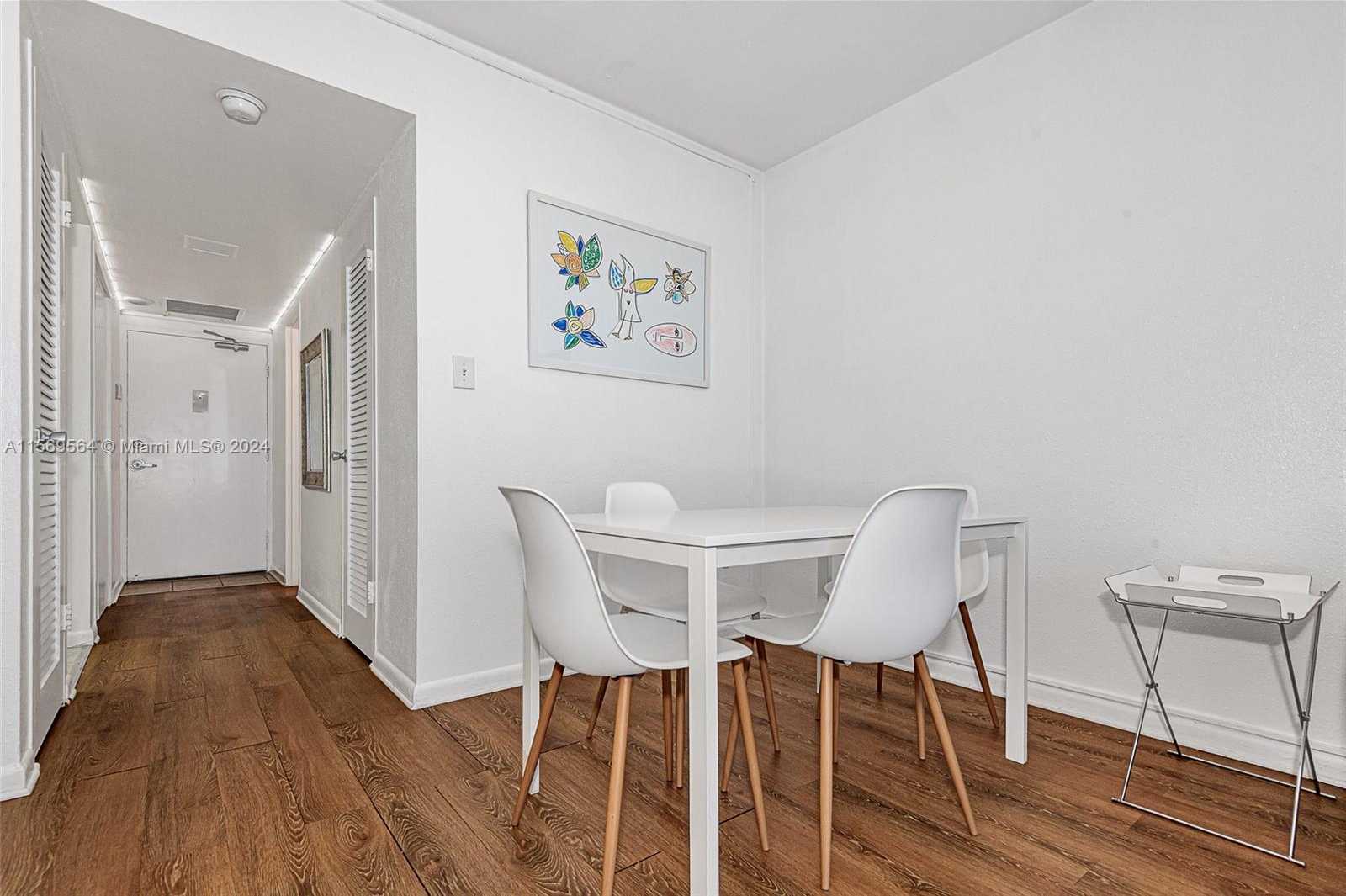 Small Image of 1200 WEST AVE #PH11, Miami Beach Number 16