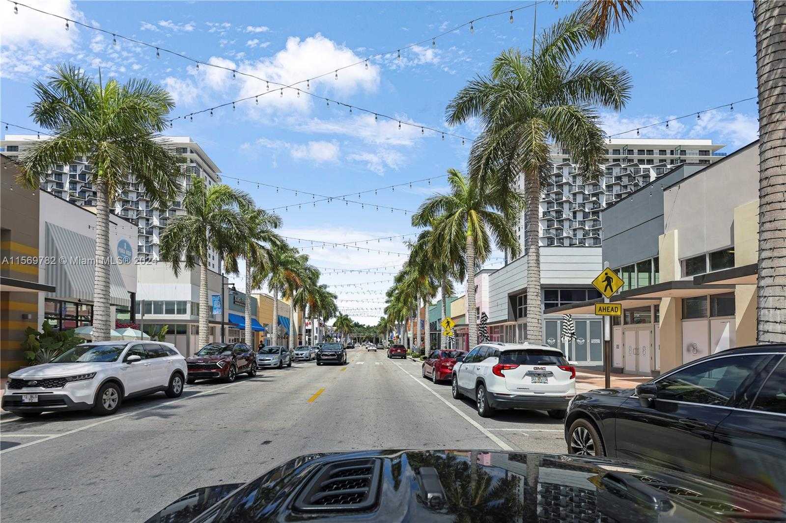Small Image of 4740 NORTH WEST 84TH CT #17, Doral Number 19
