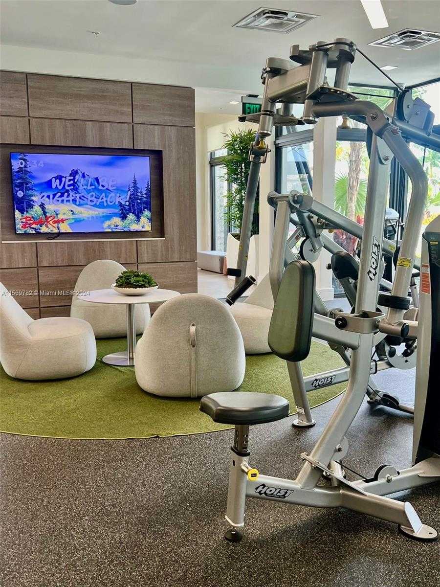 Small Image of 4740 NORTH WEST 84TH CT #17, Doral Number 25