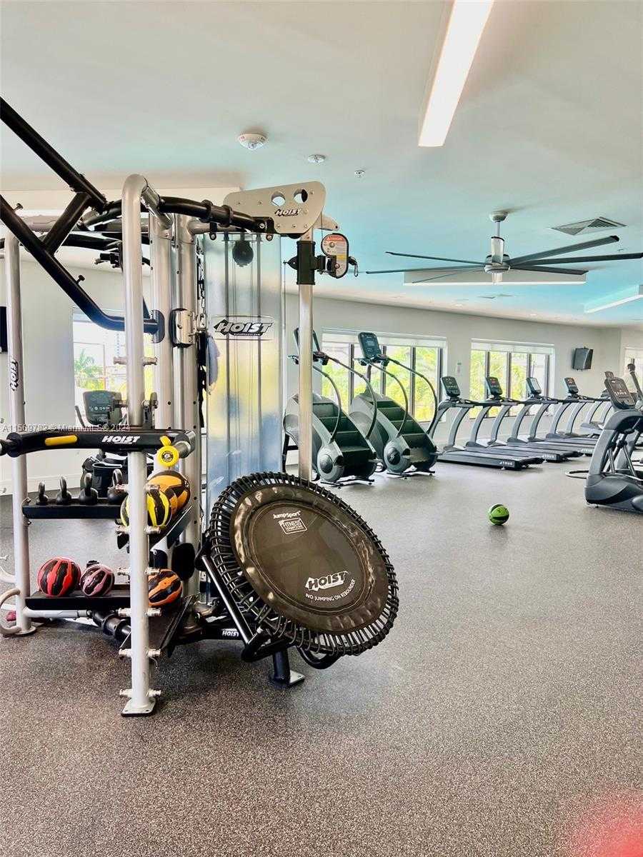 Small Image of 4740 NORTH WEST 84TH CT #17, Doral Number 26