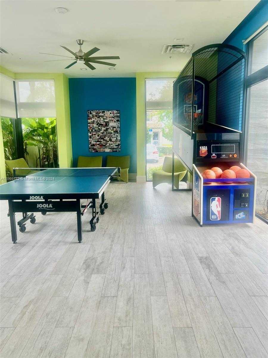 Small Image of 4740 NORTH WEST 84TH CT #17, Doral Number 29