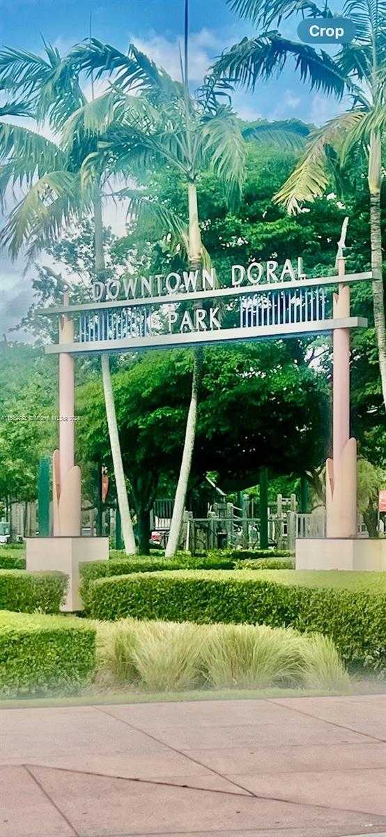 Small Image of 4740 NORTH WEST 84TH CT #17, Doral Number 30