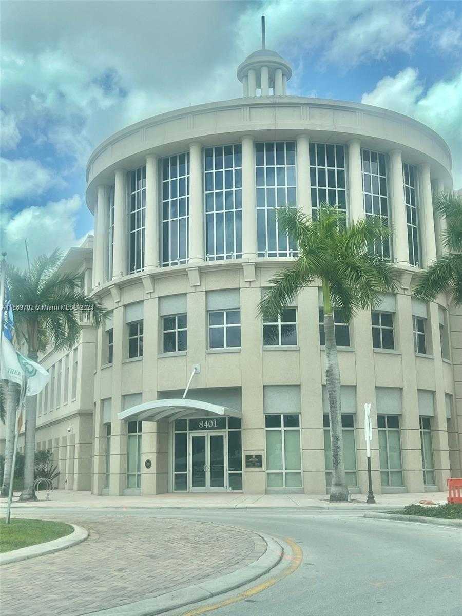 Small Image of 4740 NORTH WEST 84TH CT #17, Doral Number 32