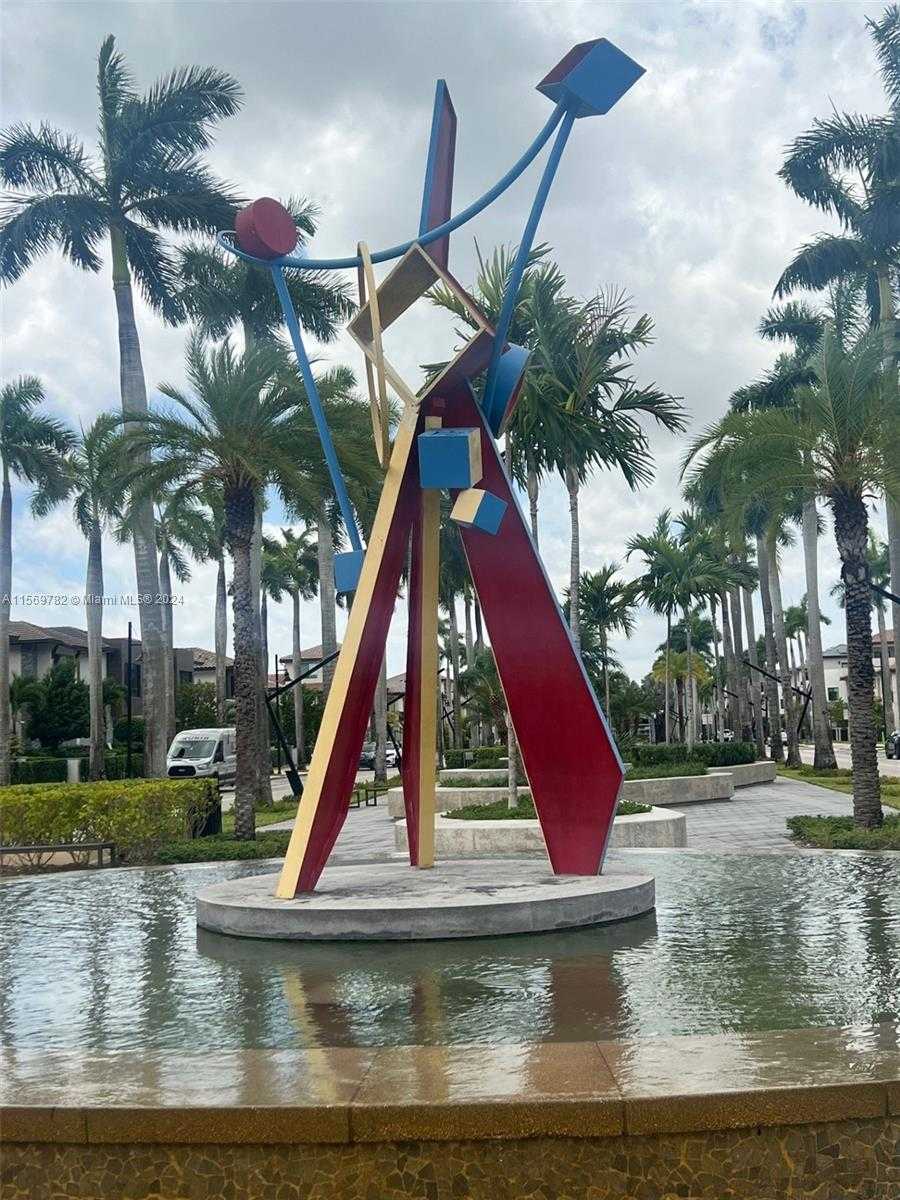Small Image of 4740 NORTH WEST 84TH CT #17, Doral Number 33