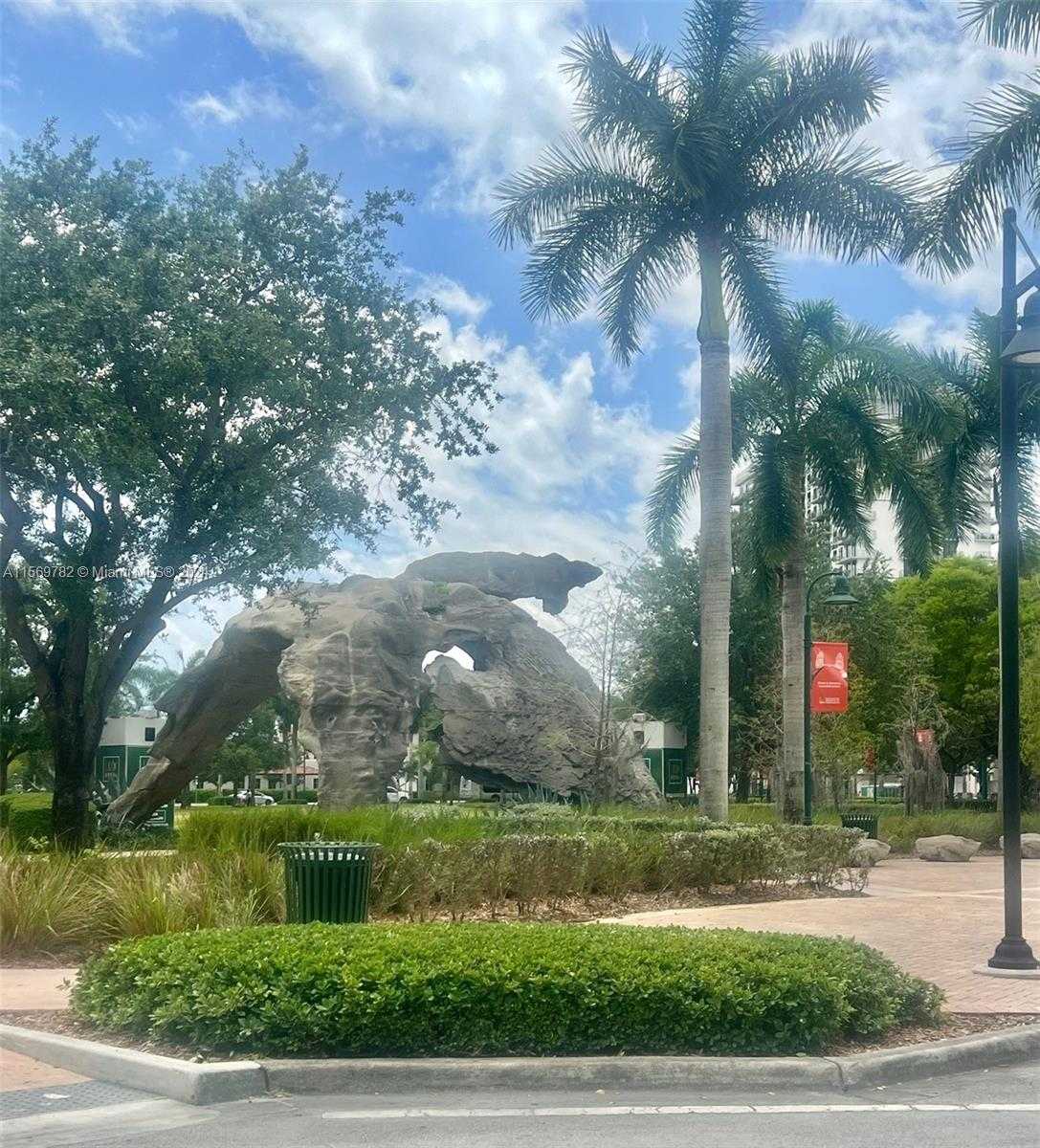 Small Image of 4740 NORTH WEST 84TH CT #17, Doral Number 34