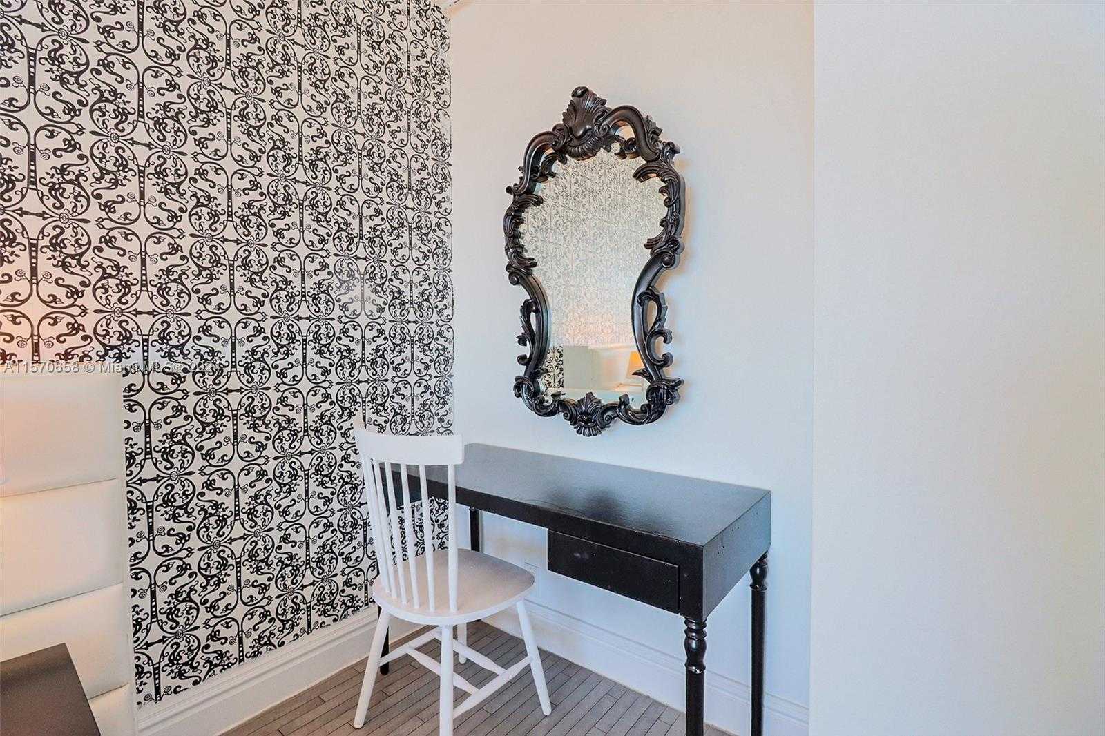 Small Image of 1100 WEST AVENUE #PH17, Miami Beach Number 10