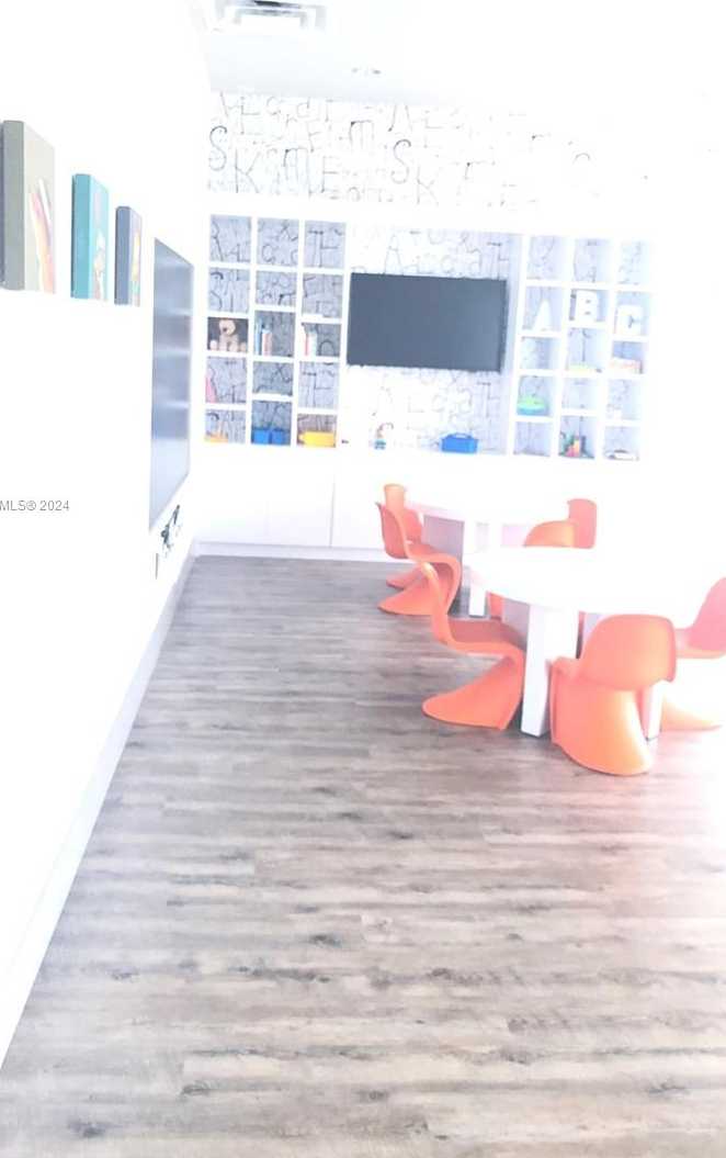 Small Image of 5300 NORTH WEST PASEO BLVD #1705, Doral Number 10