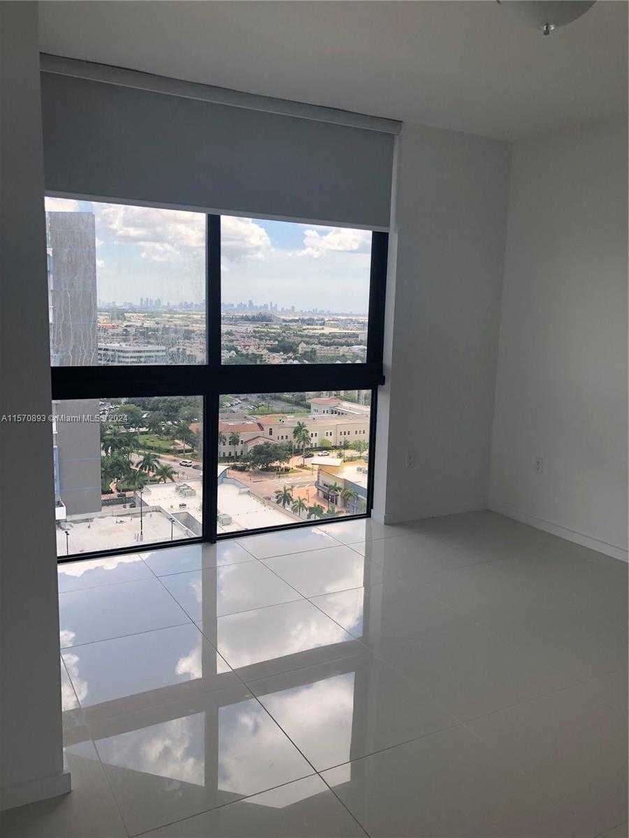 Small Image of 5300 NORTH WEST PASEO BLVD #1705, Doral Number 15