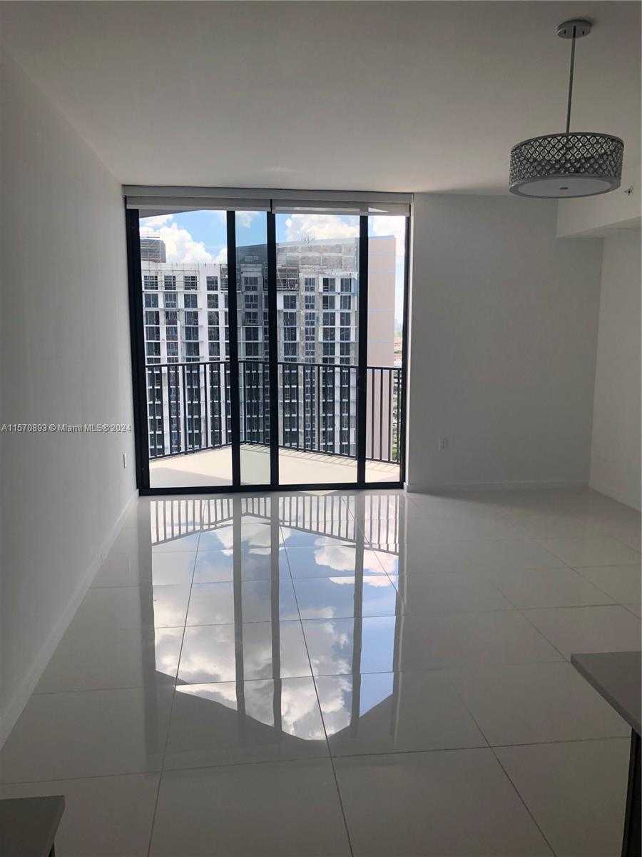 Small Image of 5300 NORTH WEST PASEO BLVD #1705, Doral Number 18