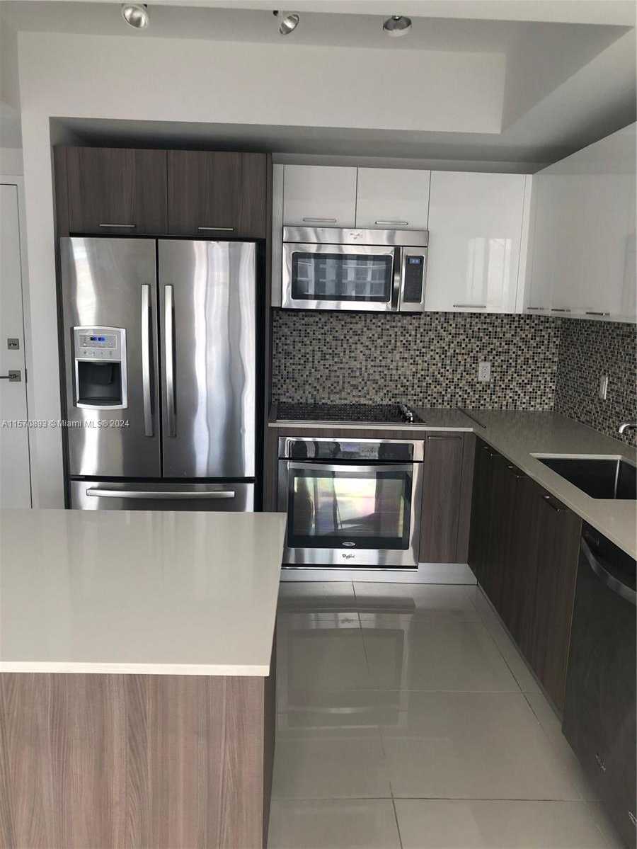Small Image of 5300 NORTH WEST PASEO BLVD #1705, Doral Number 19