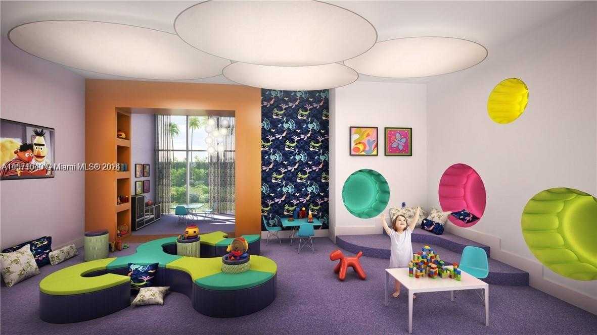 Small Image of 17301 #905, North Miami Beach Number 10