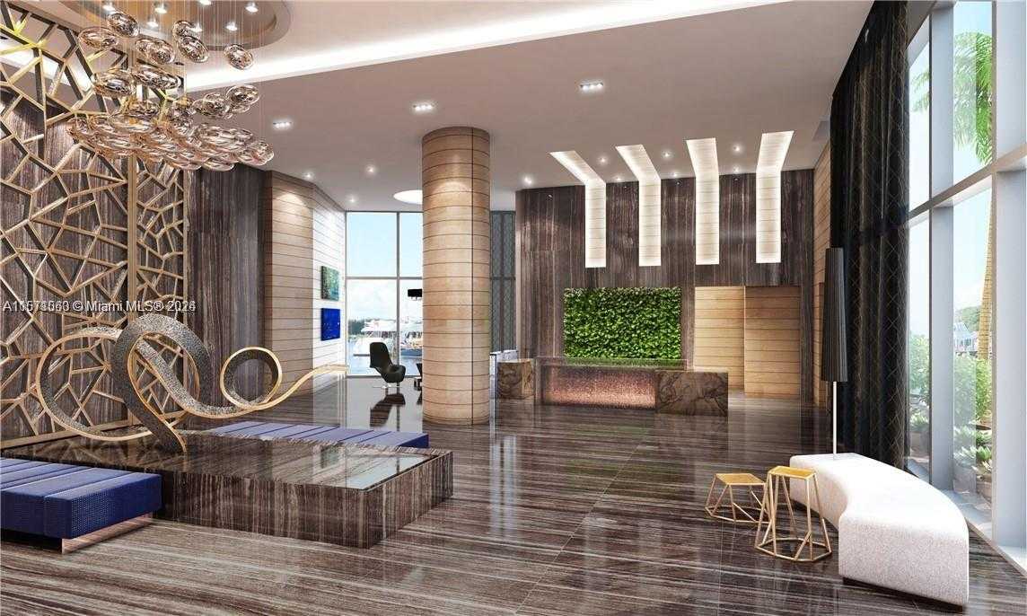 Small Image of 17301 #905, North Miami Beach Number 5