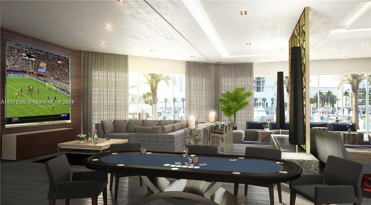 Small Image of 17301 #905, North Miami Beach Number 9