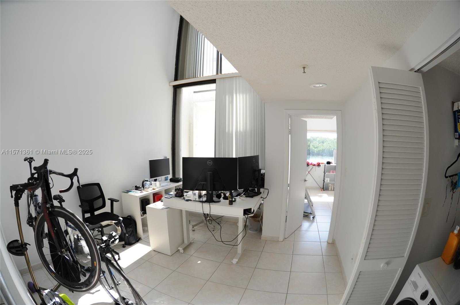 Small Image of 456 POINCIANA DR #1620, Sunny Isles Beach Number 14