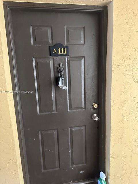 Object Images