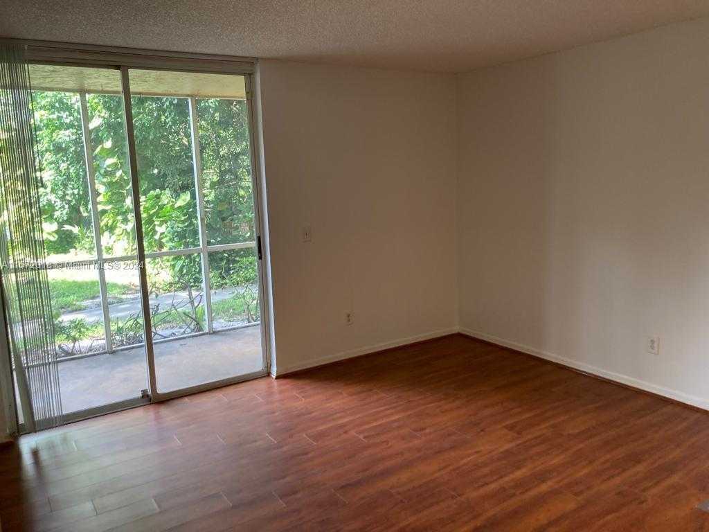 Small Image of 3985 WEST MCNAB RD #A111, Pompano Beach Number 10