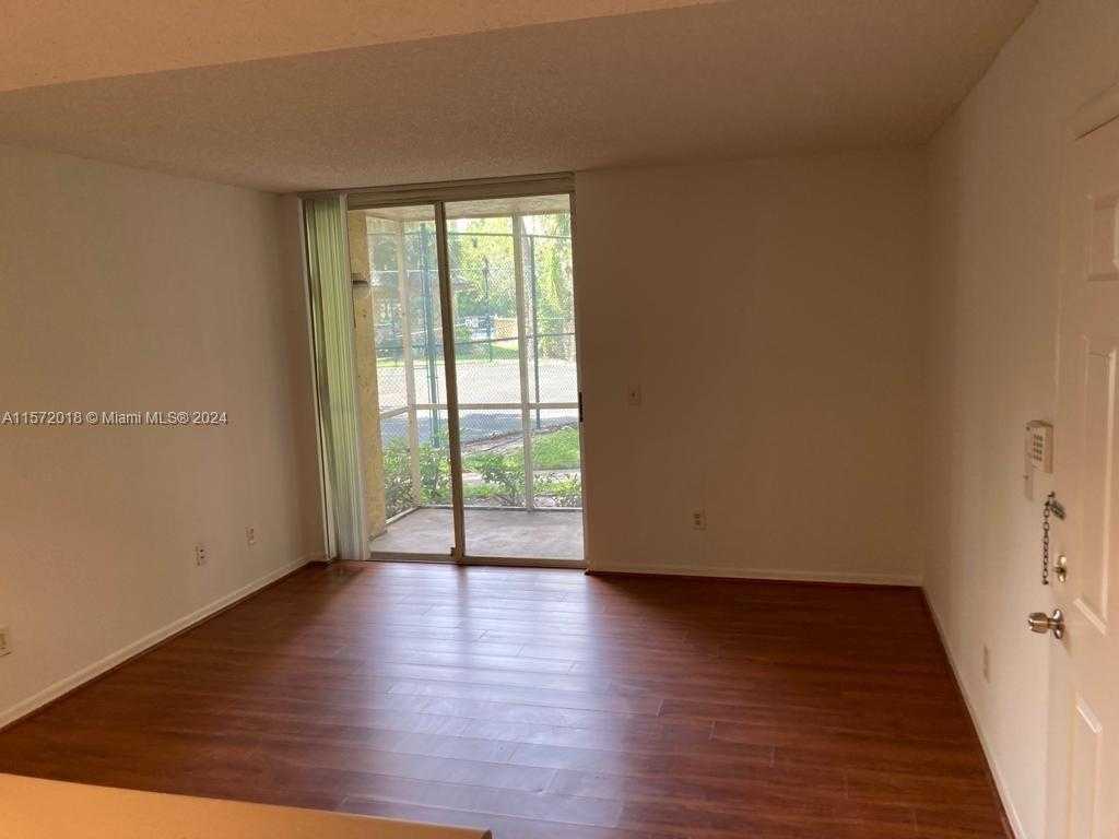 Small Image of 3985 WEST MCNAB RD #A111, Pompano Beach Number 11