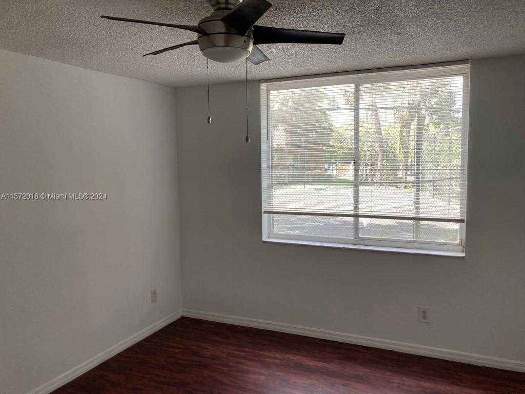 Small Image of 3985 WEST MCNAB RD #A111, Pompano Beach Number 12