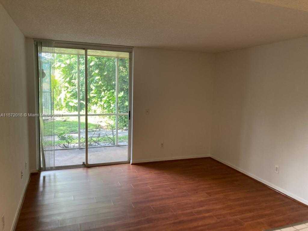 Small Image of 3985 WEST MCNAB RD #A111, Pompano Beach Number 13