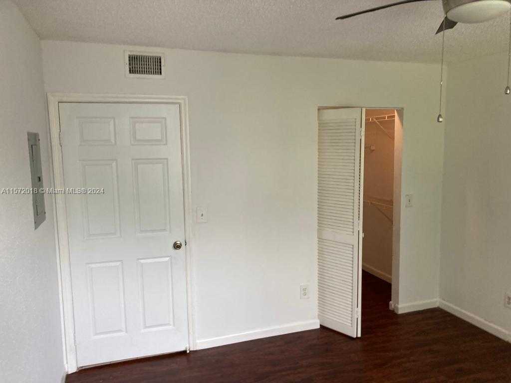 Small Image of 3985 WEST MCNAB RD #A111, Pompano Beach Number 14