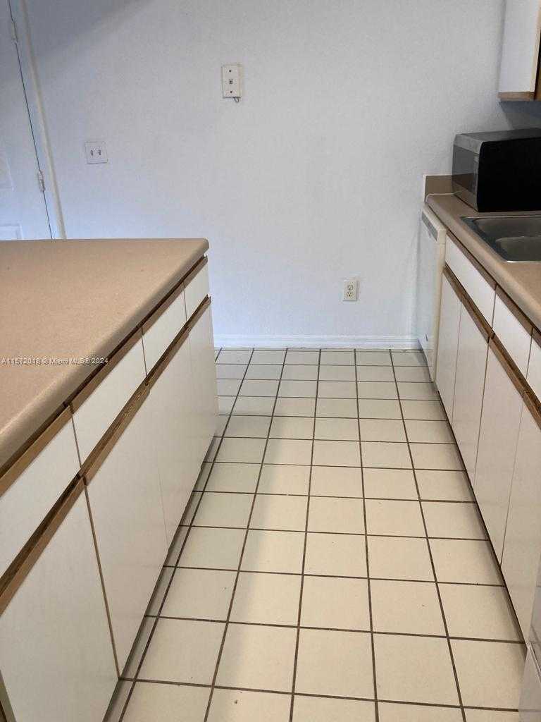 Small Image of 3985 WEST MCNAB RD #A111, Pompano Beach Number 15