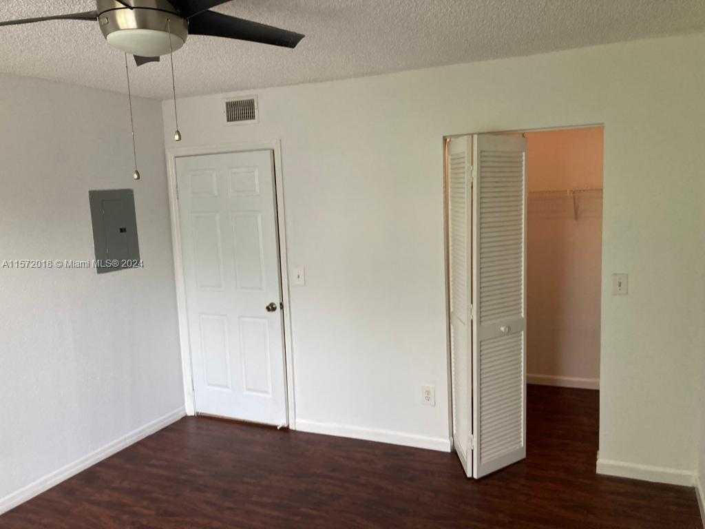 Small Image of 3985 WEST MCNAB RD #A111, Pompano Beach Number 16