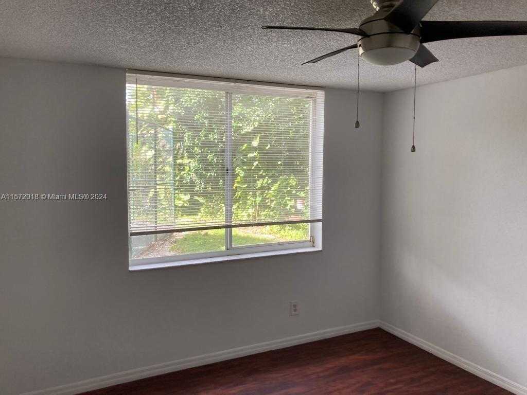 Small Image of 3985 WEST MCNAB RD #A111, Pompano Beach Number 17