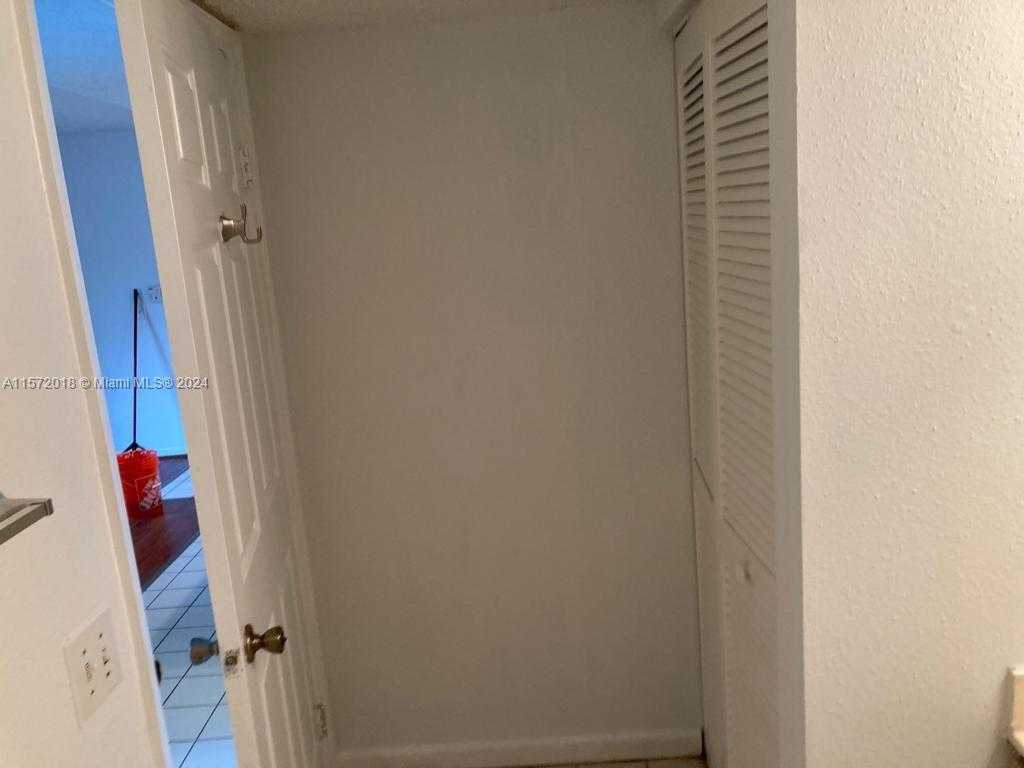 Small Image of 3985 WEST MCNAB RD #A111, Pompano Beach Number 19