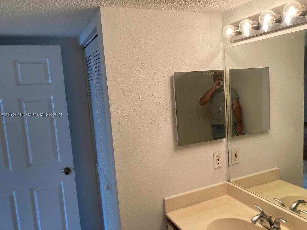 Small Image of 3985 WEST MCNAB RD #A111, Pompano Beach Number 20