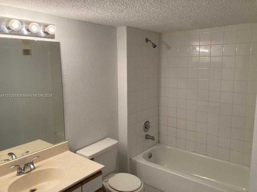 Small Image of 3985 WEST MCNAB RD #A111, Pompano Beach Number 21