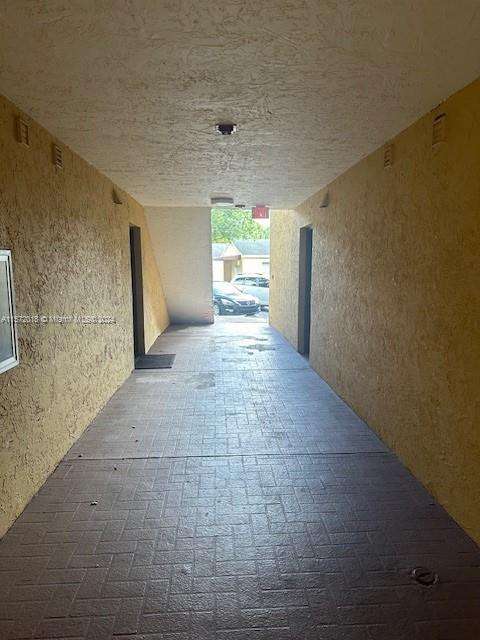 Small Image of 3985 WEST MCNAB RD #A111, Pompano Beach Number 23