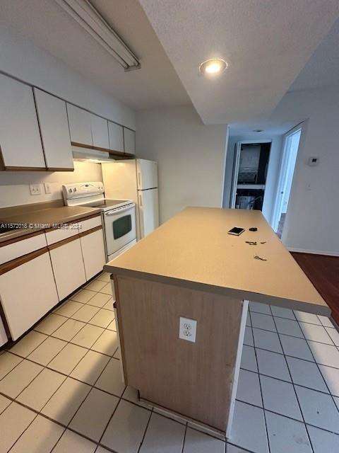 Small Image of 3985 WEST MCNAB RD #A111, Pompano Beach Number 25