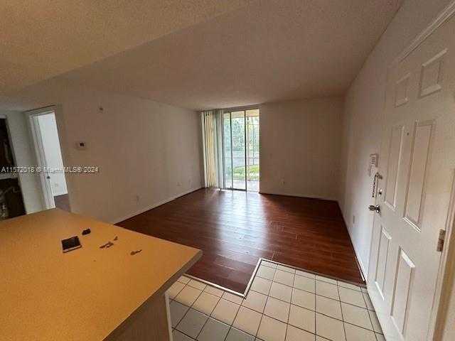 Small Image of 3985 WEST MCNAB RD #A111, Pompano Beach Number 27
