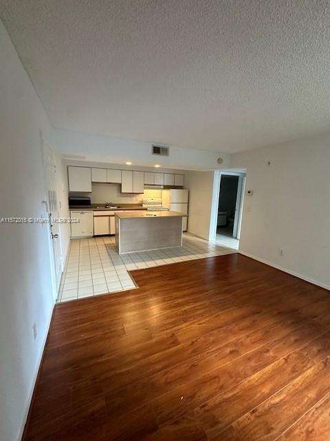 Small Image of 3985 WEST MCNAB RD #A111, Pompano Beach Number 28