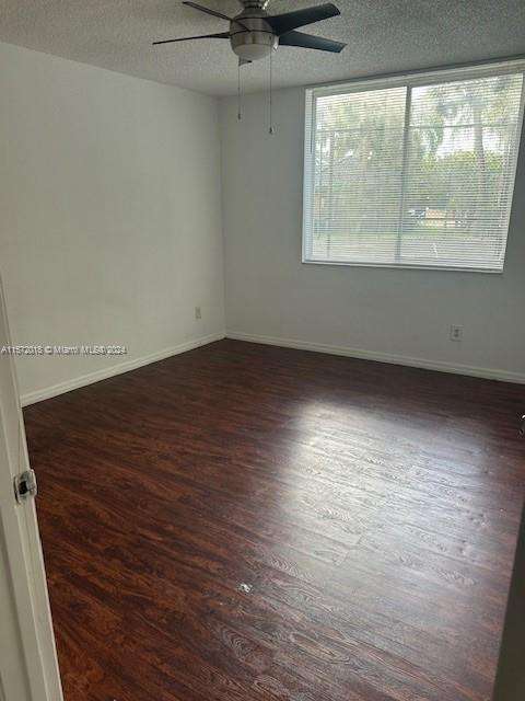 Small Image of 3985 WEST MCNAB RD #A111, Pompano Beach Number 30