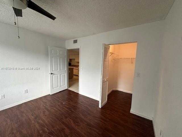 Small Image of 3985 WEST MCNAB RD #A111, Pompano Beach Number 31