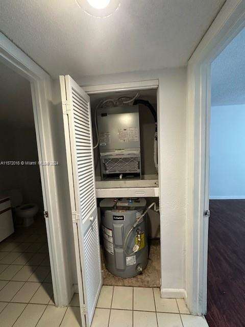Small Image of 3985 WEST MCNAB RD #A111, Pompano Beach Number 32