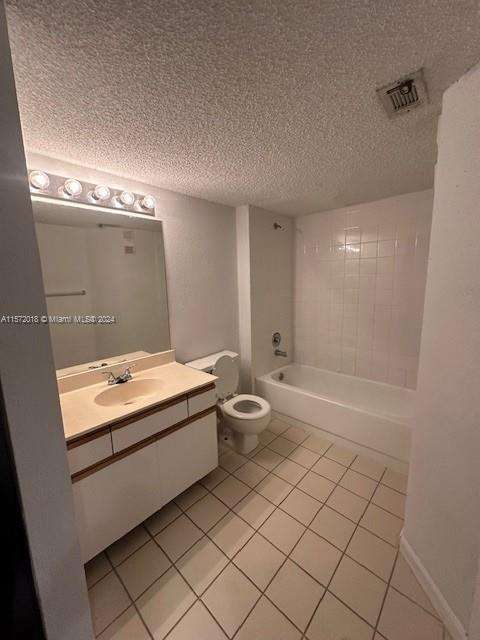 Small Image of 3985 WEST MCNAB RD #A111, Pompano Beach Number 33