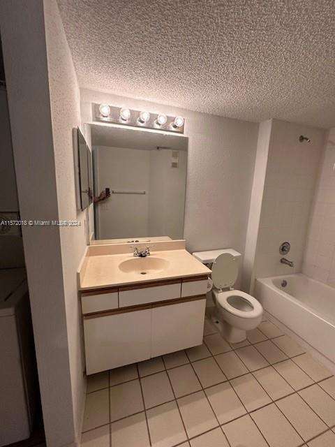 Small Image of 3985 WEST MCNAB RD #A111, Pompano Beach Number 34
