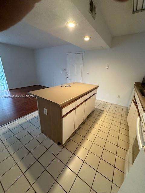Small Image of 3985 WEST MCNAB RD #A111, Pompano Beach Number 40